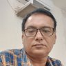 Chittaranjan Behera profil fotoğrafı