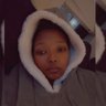 Profilbild von Pabatso 🇿🇦