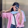 Mahzad's profile picture