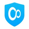 VPN Unlimited's profile picture