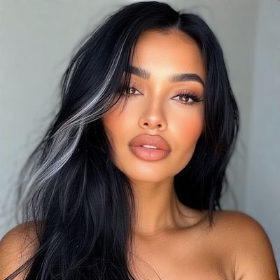 MaramVixen's profile picture