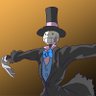 Profilbild von Laugh