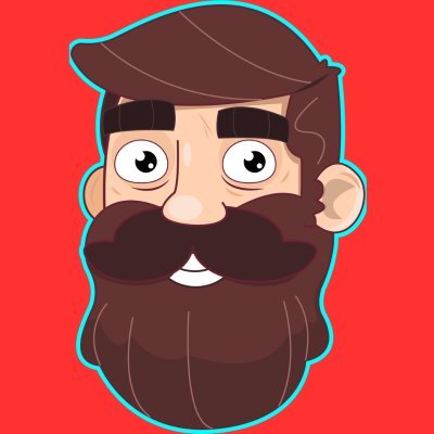 MrDoudRocks's profile picture