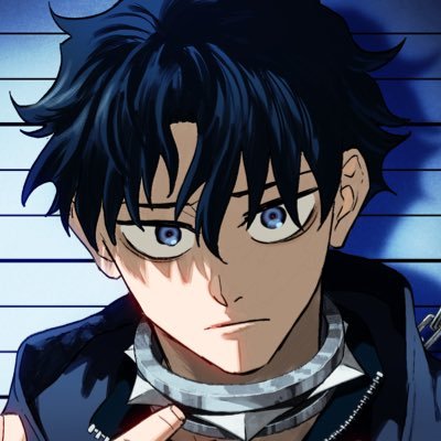 ts_prisoners's profile picture