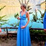 Catheriné's profile picture