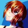 Kurisu✮⋆˙'s profile picture