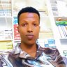 Bishar Abdifatah Muhumed 的头像