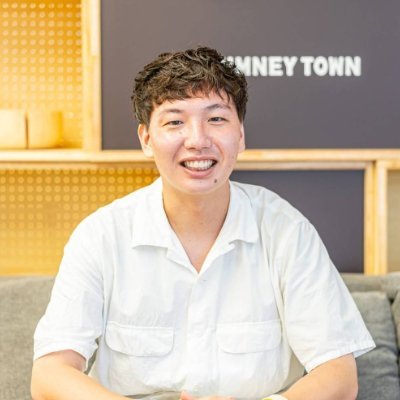 山邊諒太郎(CHIMNEY TOWN)'s profile picture