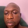 Opeyemi's profile picture