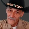 Seth R's profile picture