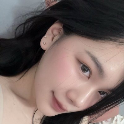 NupeRain51359's profile picture