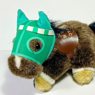 trot3d's profile picture