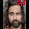 Фото профиля Breakingz Magic Founder