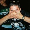 Profilbild von ギョ
