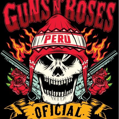 gnr_perufc's profile picture
