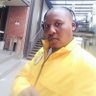 Profilbild von Bongilizwe Guda
