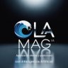 Olamagia profil fotoğrafı
