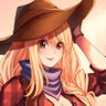 Profilbild von KaijuChicken 🦋👑☄️
