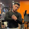 ozan's profile picture