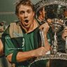 Фото профиля Honest Cricket fan