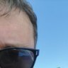 Profilbild von jdfx2