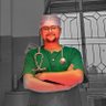 Dr Pranshu profil fotoğrafı