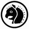 Franklin's profile picture