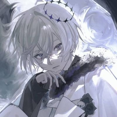 yuzu_riha_27's profile picture