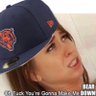 BensJohnson18 🐻⬇️ profil fotoğrafı