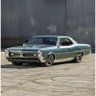 Profilbild von Diecast_Roof
