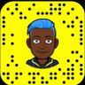 Anelka Cibalya profil fotoğrafı