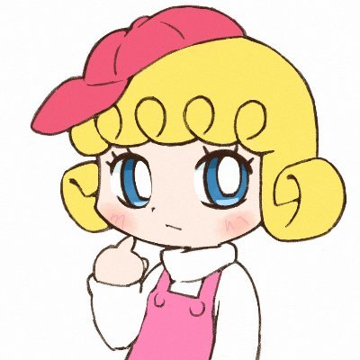 SiRuKuRe's profile picture