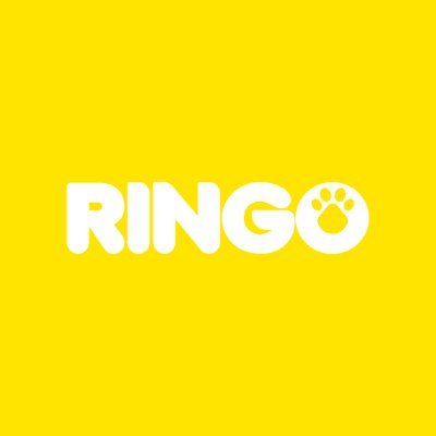 Efecto Ringo's profile picture