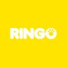 Efecto Ringo profil fotoğrafı