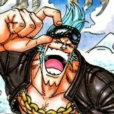 Rodri's profile picture