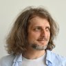 Julik Tarkhanov profil fotoğrafı