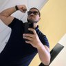 jnG🎮🎮's profile picture