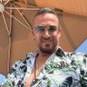 feras hassan's profile picture