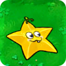 Starfruit⭐️ 的头像