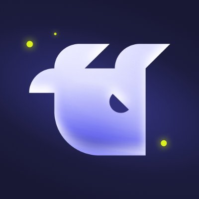 WhiteBIT_TR's profile picture