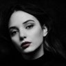 Фото профиля ᥫ᭡