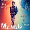 kuldeep Kumar's profile picture