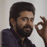 தீந்தமிழன்💞 profil fotoğrafı