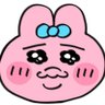 ♀'s profile picture
