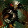 Фото профиля Dark Hunter