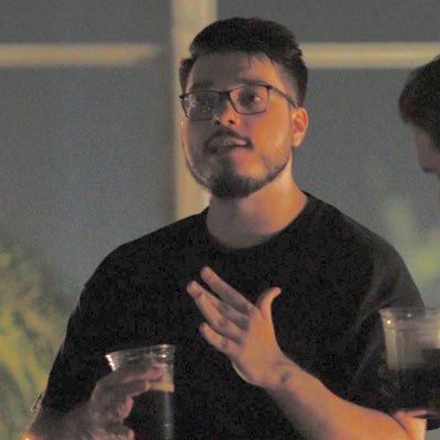 SyncroV2's profile picture