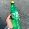Фото профиля 周扒皮²⁰²⁶🇨🇳🇨🇳