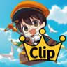 ライトのクリップch【公認切り抜き】's profile picture