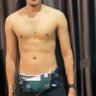 ภูมิ's profile picture