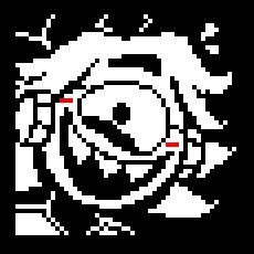 Leecheenkuss's profile picture